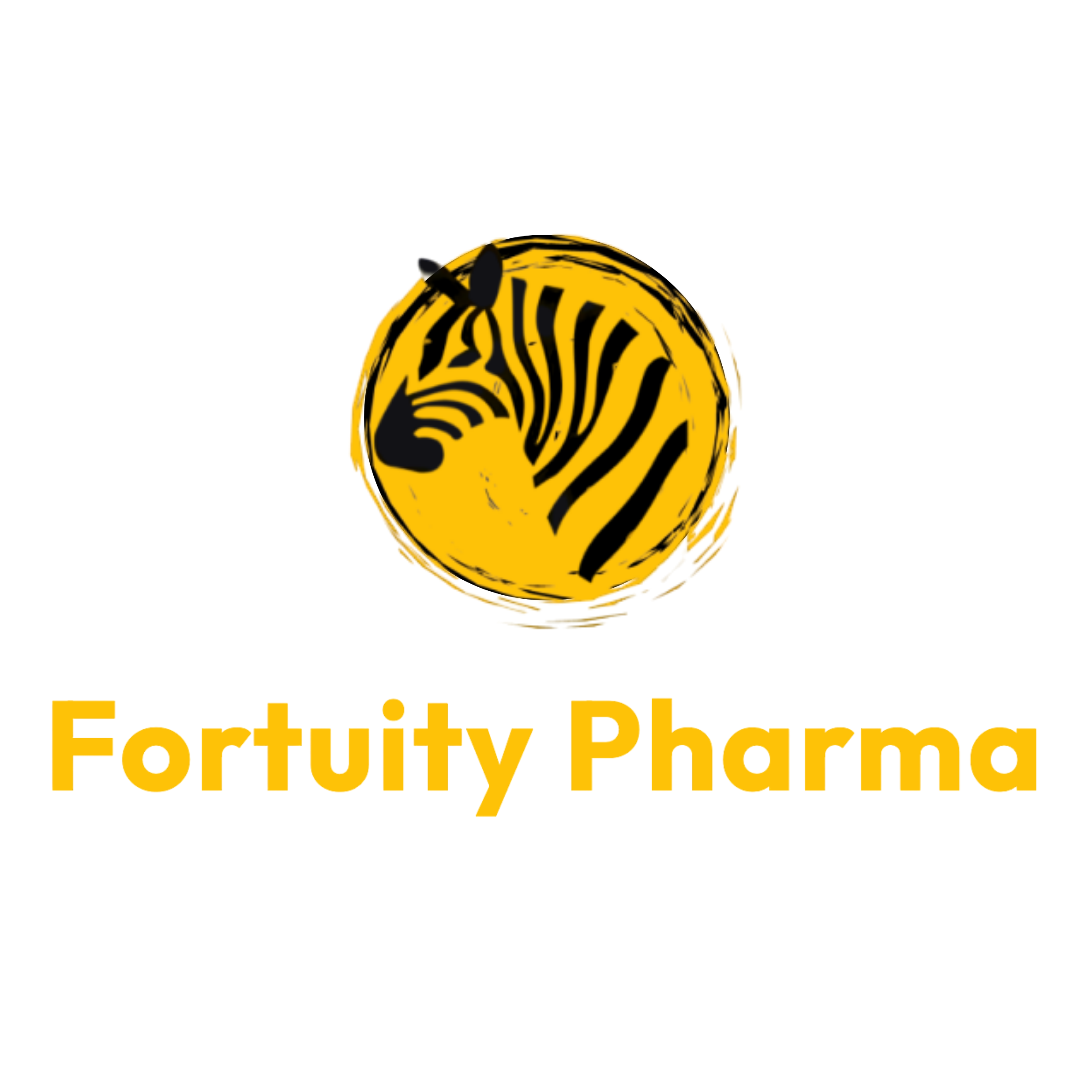 Fortuity Pharma LTD