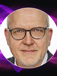 REPO4EU Podcast Harald Schmidt