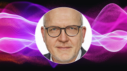 REPO4EU Podcast Harald Schmidt