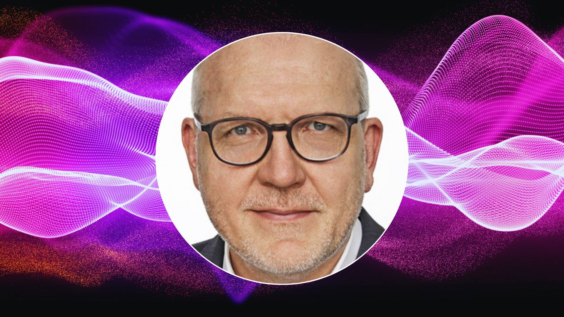 REPO4EU Podcast Harald Schmidt