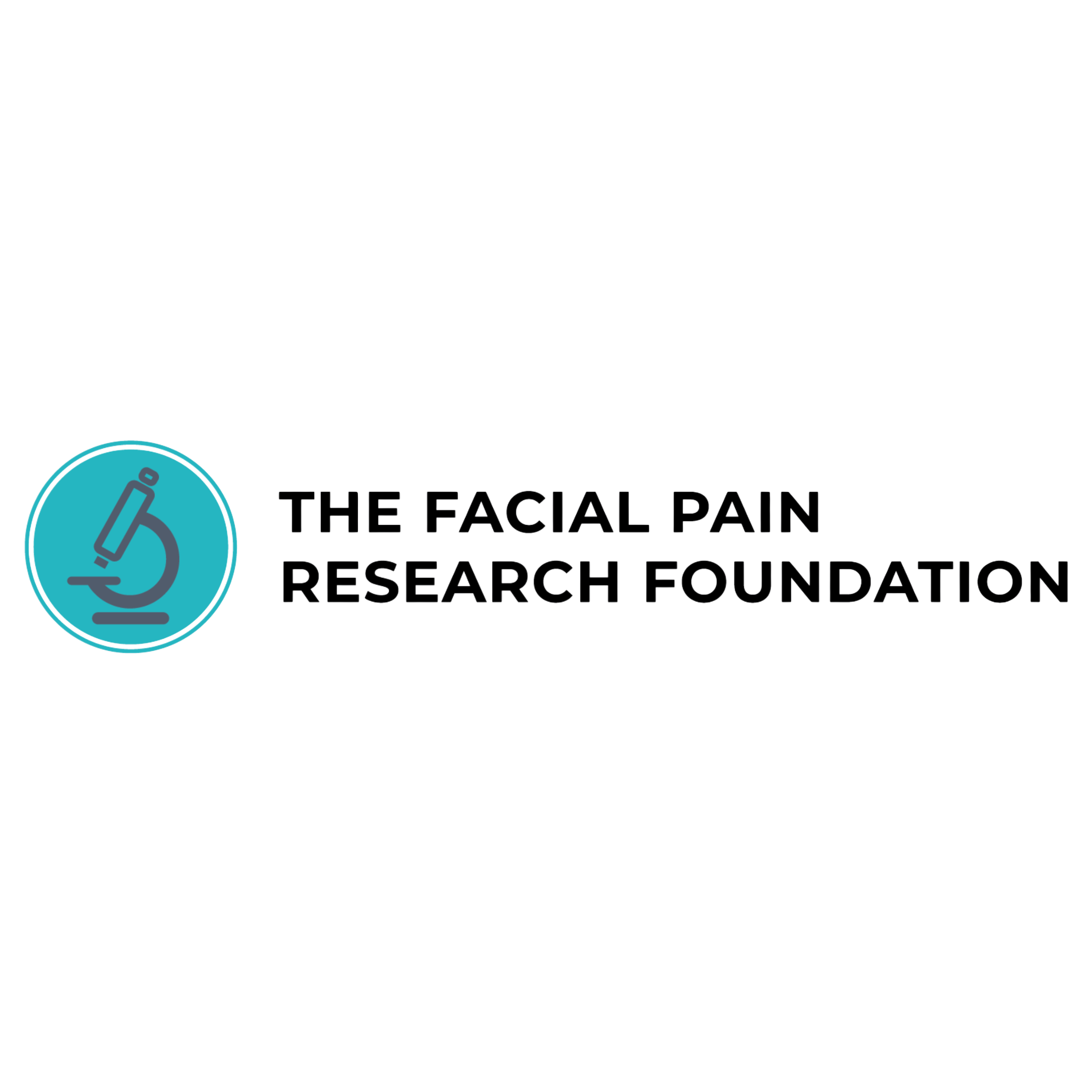 The Facial Pain Research Foundation