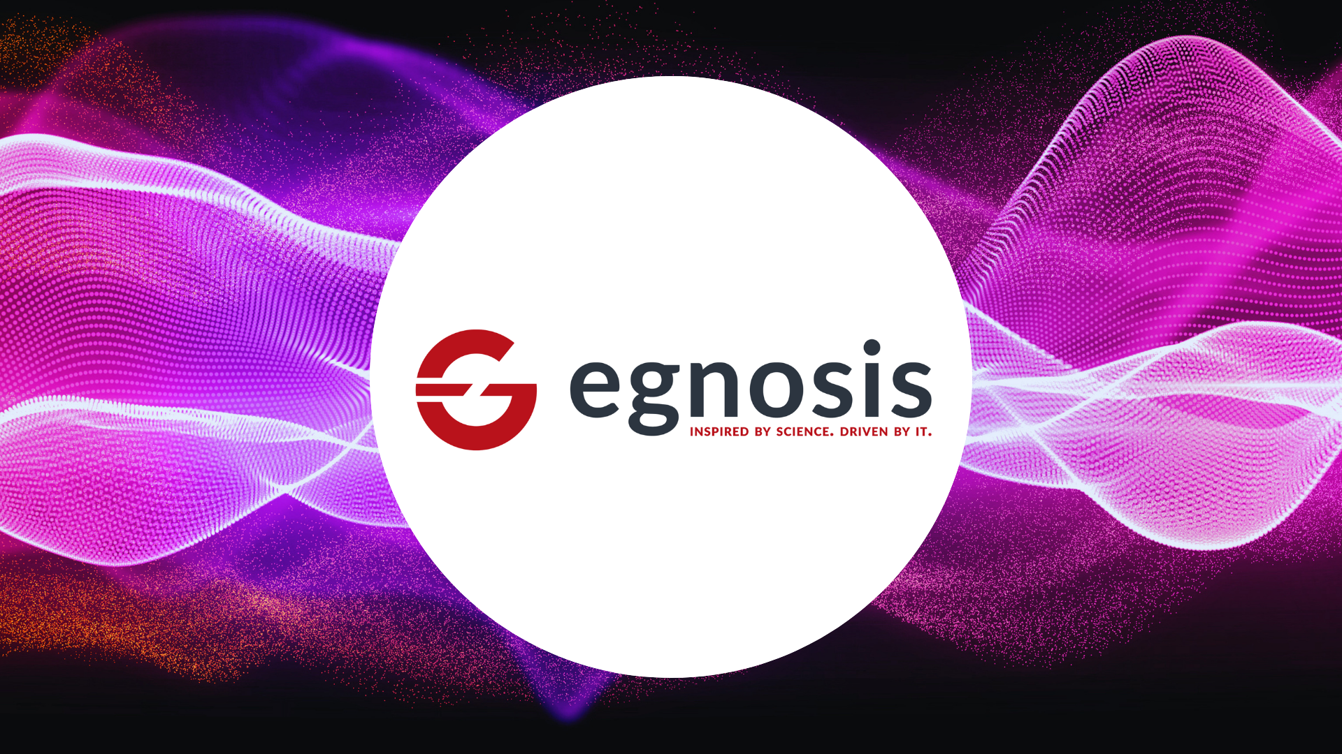 REPO4EU Podcast_blog header