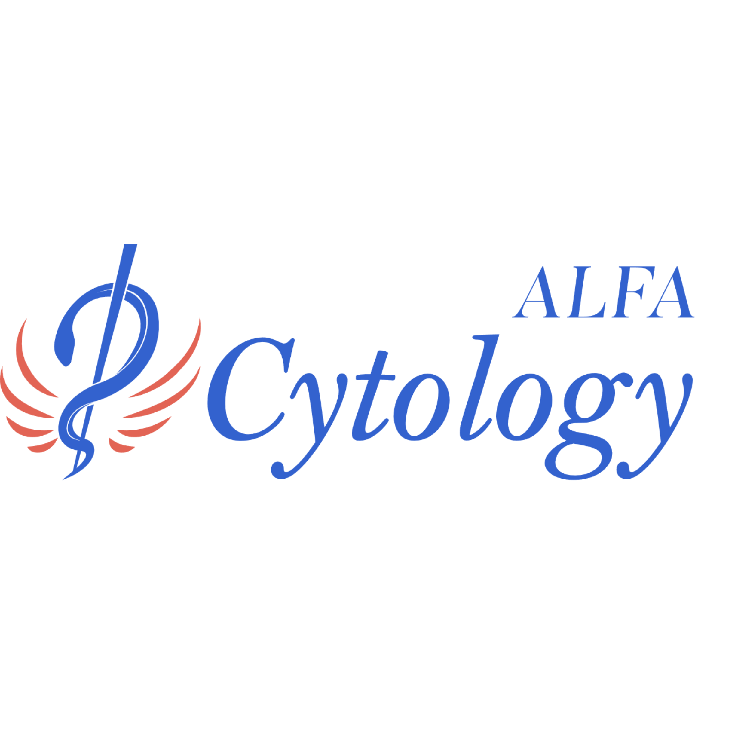 Alfa Cytology