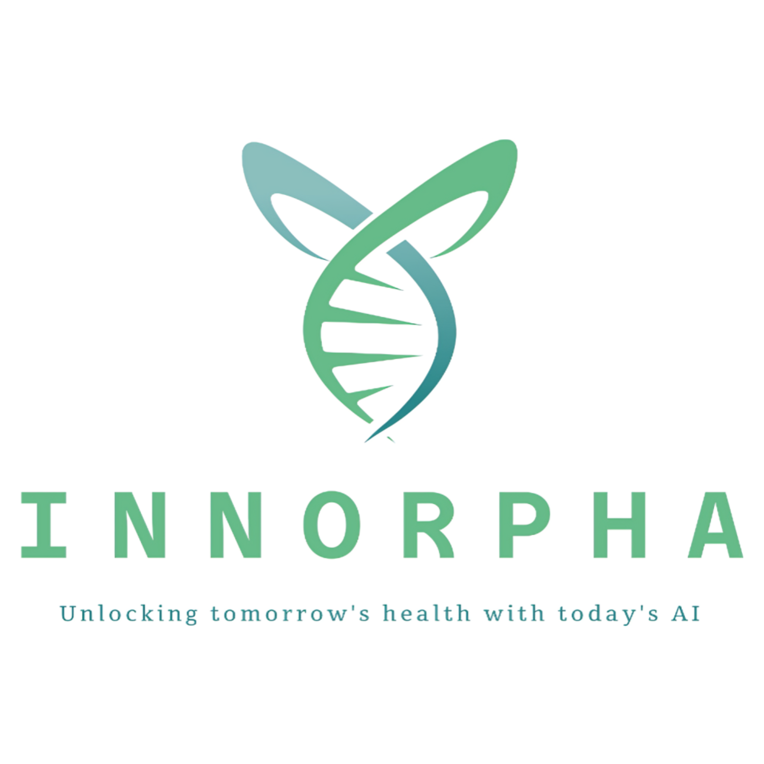 INNORPHA