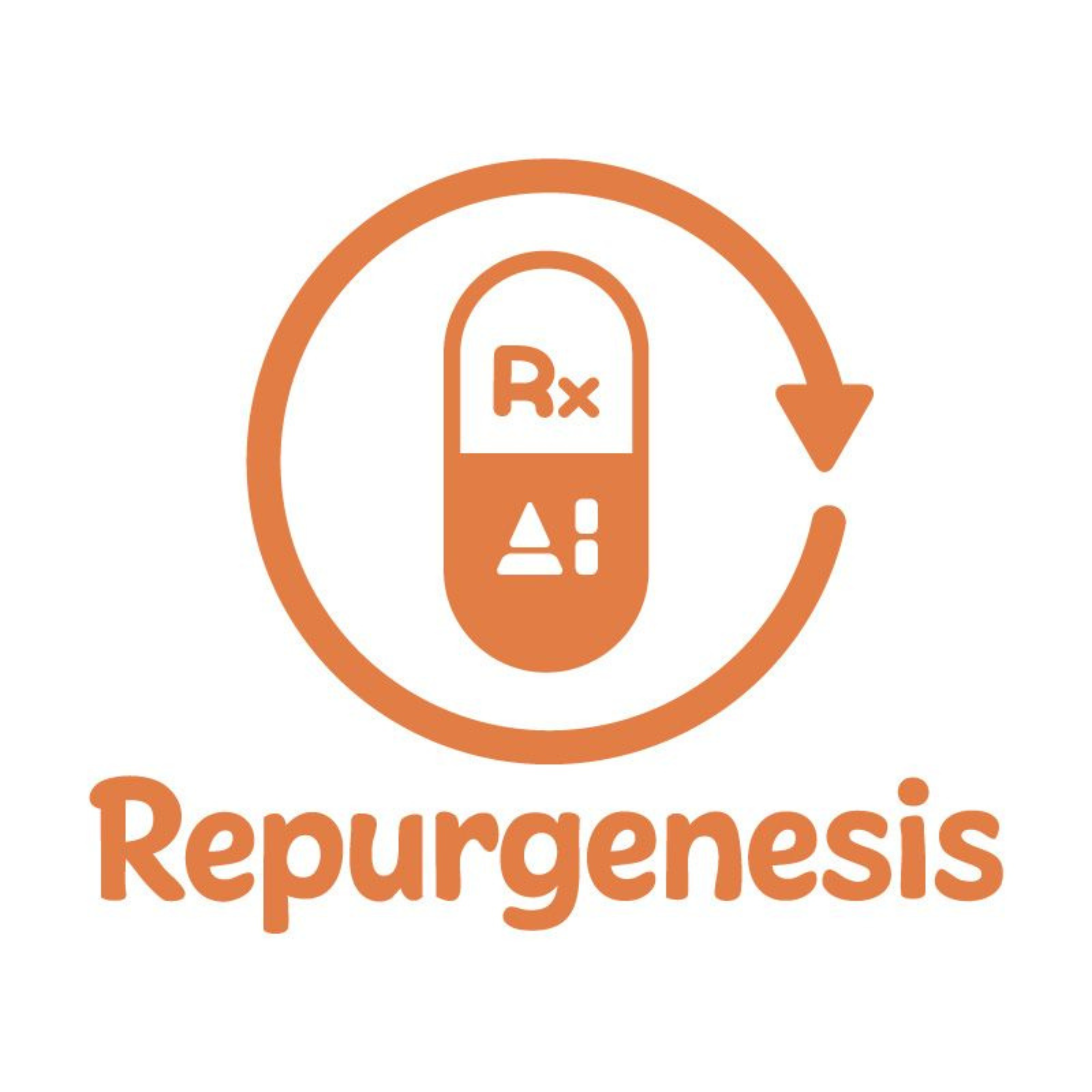 Repurgenesis