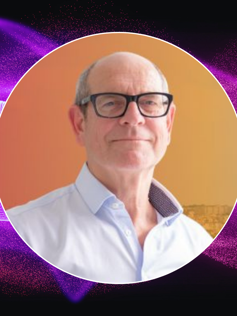 REPO4EU Podcast Frank Ruwe