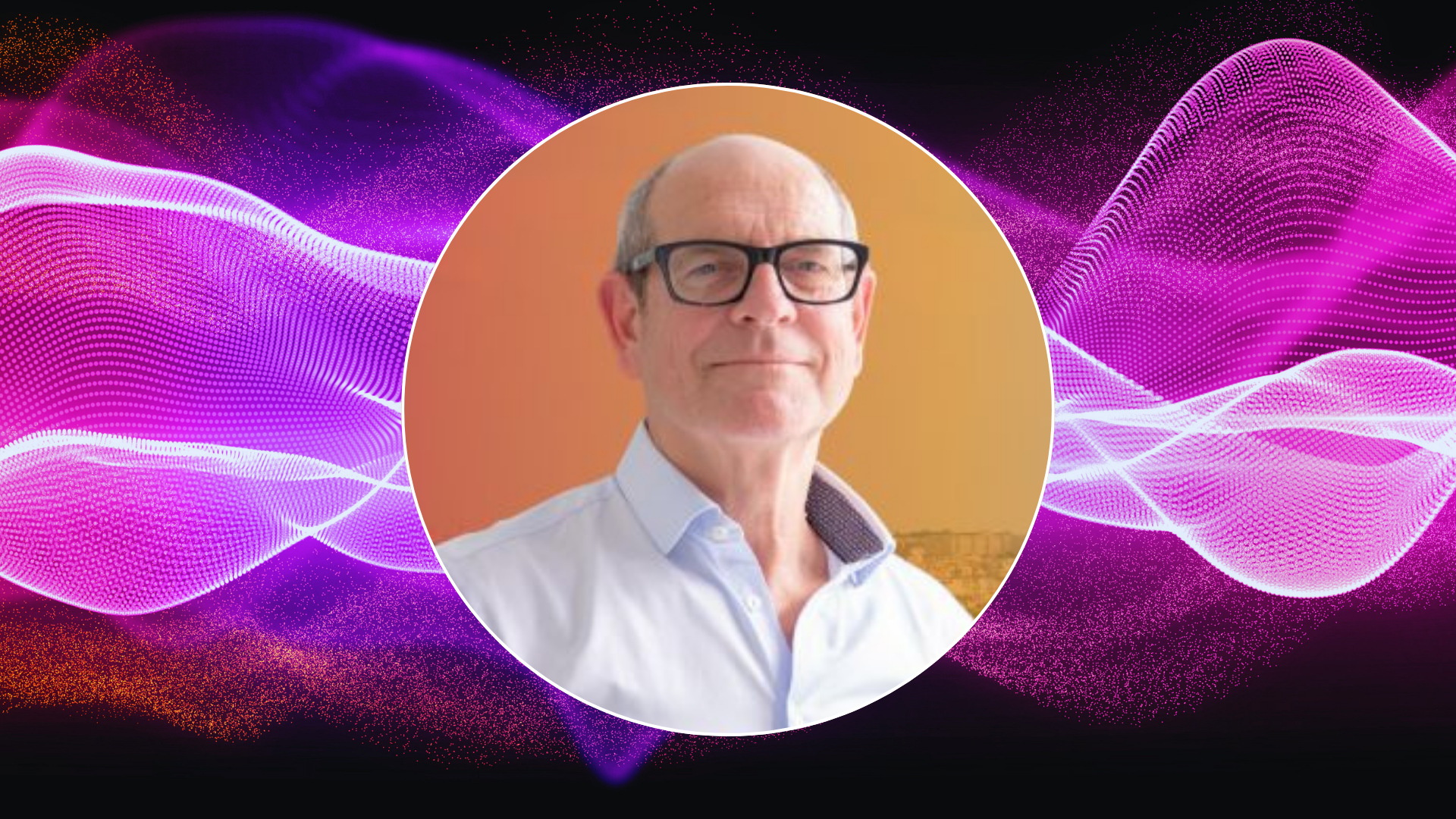REPO4EU Podcast Frank Ruwe