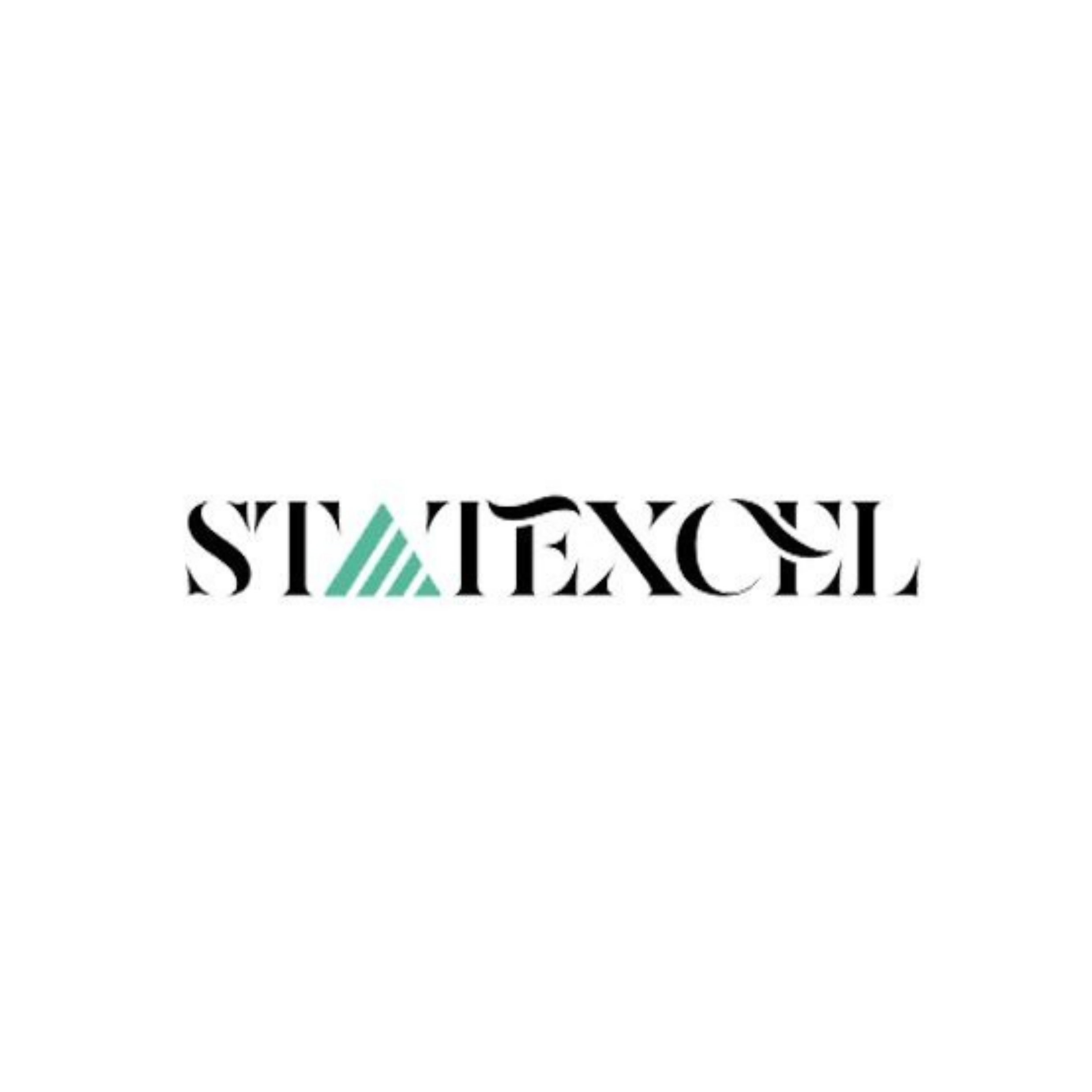 StatExcel